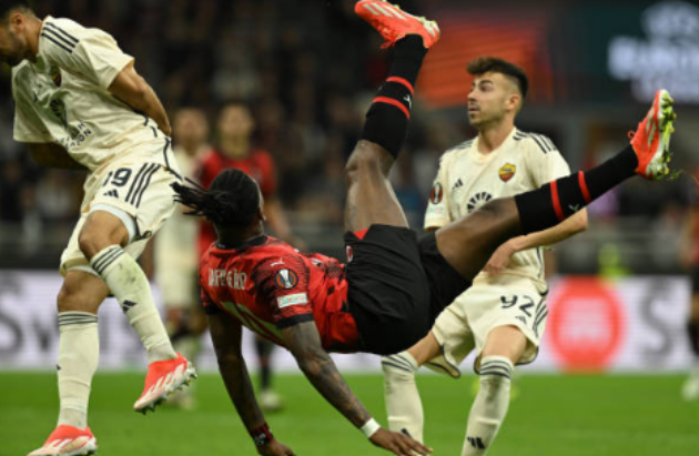 4 lý do khiến Milan phơi áo trước Roma ngay trên sân nhà_693fd7b61bde0.png