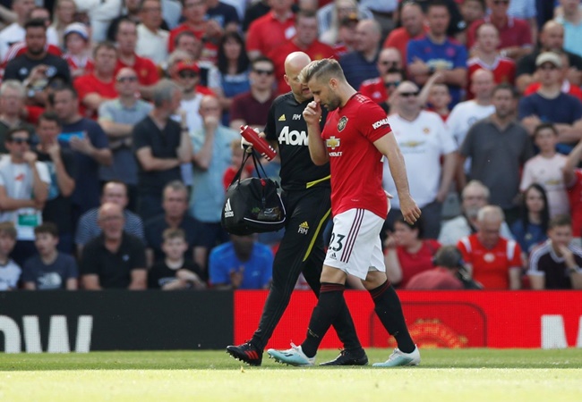 5 điểm đặc biệt ở buổi tập của Man Utd trước thềm đấu Partizan_693feaa0728d9.jpeg