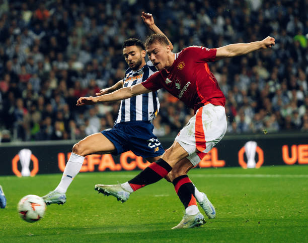 5 điểm sáng trong trận hòa của M.U: Ấn tượng viện binh; Nhạc trưởng siêu hạng_693fd5de9ad39.jpeg