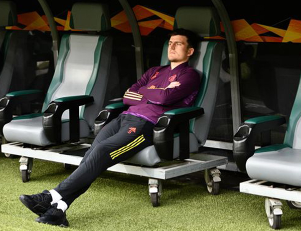 5 điều rút ra sau buổi tập của Man Utd trước trận chung kết Europa League_693fe266b65bd.jpeg