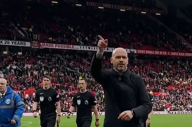 5 lý do M.U có thể đánh bại Barca: Lời hiệu triệu của Ten Hag_693fde31b000a.jpeg