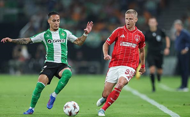 5 ứng cử viên cho chức vô địch Europa League mùa này_693fcd5a0168a.jpeg