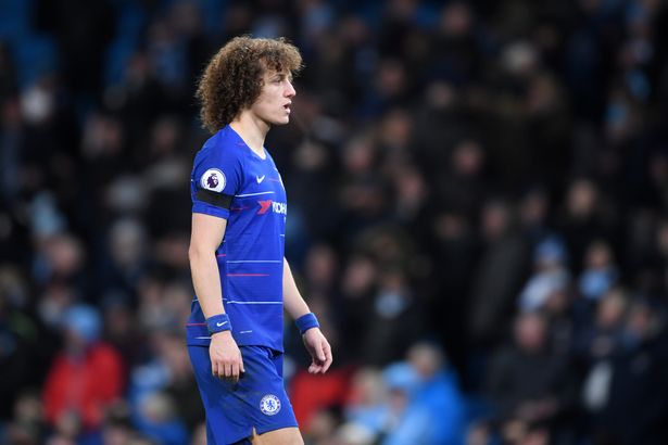 8 sự thay đổi HLV Sarri có thể thực hiện trước Dynamo Kiev_693fefdddeb44.jpeg