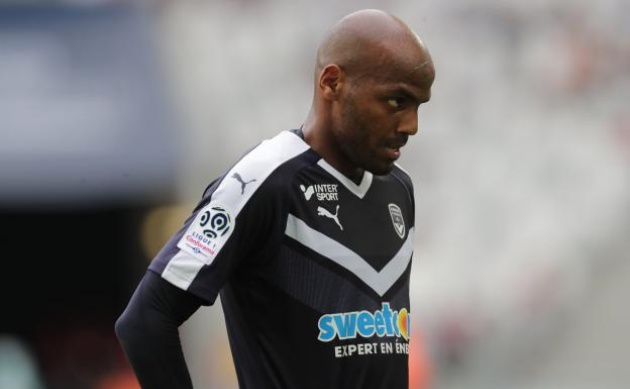 9 điều bạn có thể bỏ lỡ ở lượt trận Europa League rạng sáng nay!_693ff22b4a5d7.jpeg