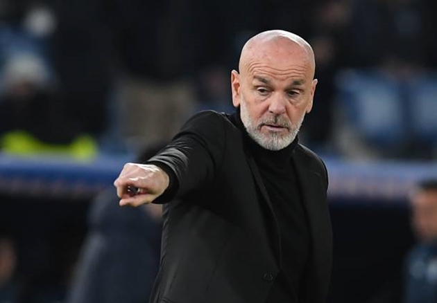 AC Milan thắng cách biệt, Stefano Pioli vẫn thận trọng_693fd860e13be.jpeg