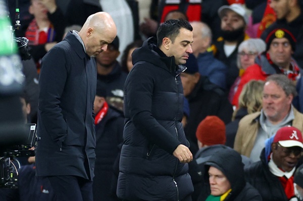 Ác mộng châu Âu của Xavi_693fdd762aeaa.jpeg