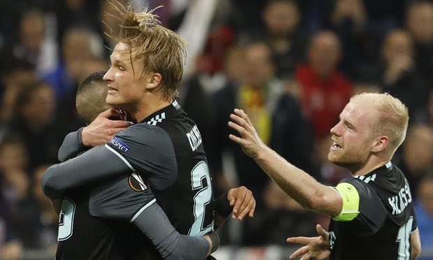 Ajax vào chung kết: ‘Chiến thắng cho bóng đá’_693ff5d24aeb1.jpeg