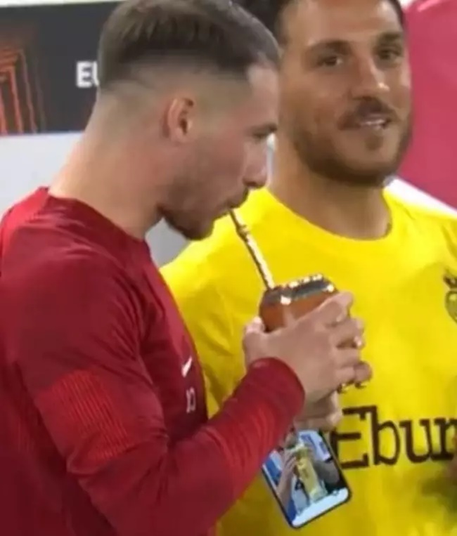 Allister để lộ hình ảnh đắt giá_693fd9ad7d3bf.jpeg