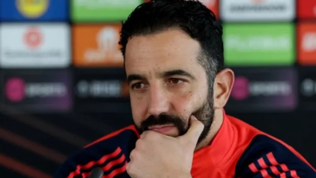 Amorim: ‘MU đối mặt với đối thủ rất mạnh’_693fd026c7e5a.jpeg