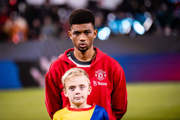 Amorim nói thẳng điểm chưa hài lòng ở Amad Diallo_693fd389eef39.jpeg