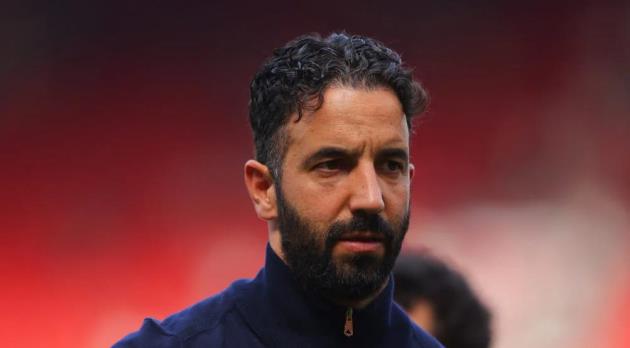 Amorim phải chọn Casemiro, tránh sai lầm Solskjaer từng mắc_693fcf07d635e.jpeg