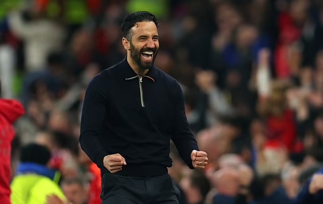 Amorim phát cuồng về chiến thắng của Man Utd_693fd09e083e1.jpeg