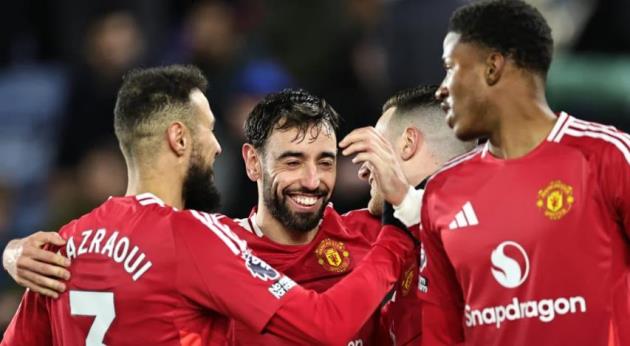 Amorim thực hiện thay đổi, MU có đội hình cực mạnh cho giai đoạn nước rút_693fd17e18c31.jpeg