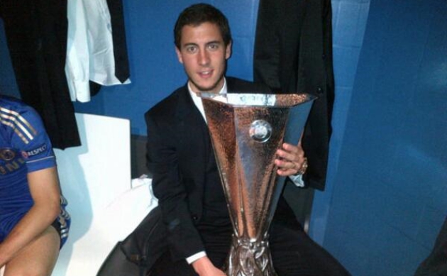 “Anh ta lười biếng và làm hoang phí của đội bóng đến 350.000 Bảng một tuần”_693fec539178b.jpeg