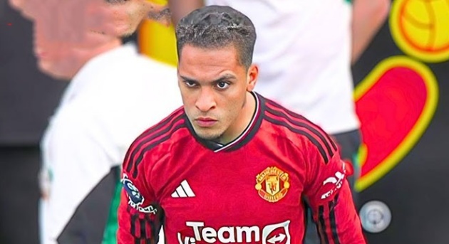 Antony có cơ hội vô địch Europa League với MU_693fcf599b720.jpeg
