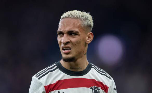 Antony đứng trước cơ hội quyết định tương lai tại M.U_693fd46332d8f.jpeg