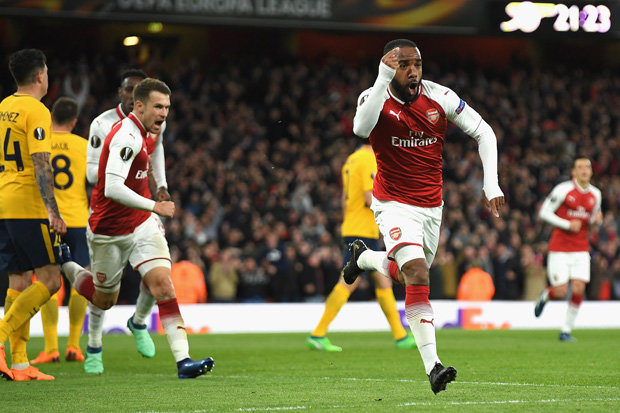 Arsenal bị báo chí Anh châm chọc sau trận hòa với Atletico_693ff36ce4ddb.jpeg