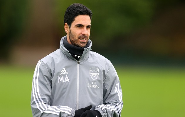 Arsenal có lợi thế ở vòng bảng Europa League, trái ngược đội bóng của Emery_693fe70885f73.jpeg