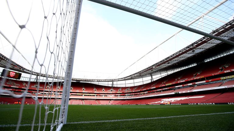 Arsenal đối diện án phạt nặng vì điều bất ngờ ở trận thắng Quarabag_693ff131d602d.jpeg