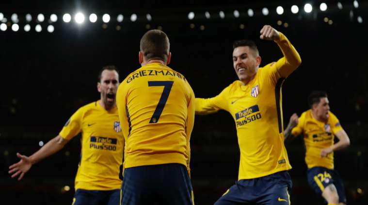 Arsenal hòa bạc nhược: Mấu chốt ở hậu phương_693ff3670d3d3.jpeg