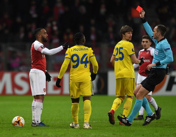 Arsenal mất trọng pháo ở đấu trường Europa League_693fefd8691da.jpeg