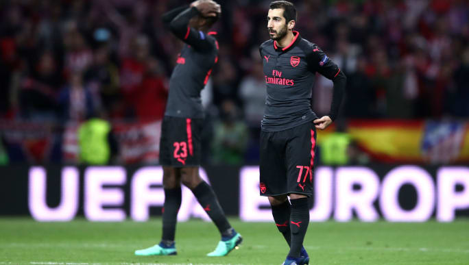 Arsenal thất bại tại Europa League: Ai là người đau nhất?_693ff3324a702.jpeg