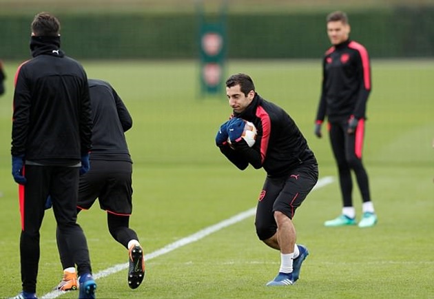 Arsenal trước Europa League: Khi Wenger cứng đầu_693ff3d263da2.jpeg