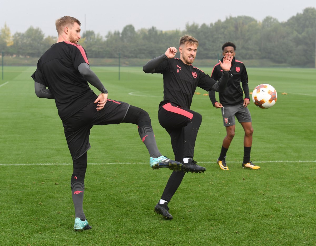 Arsenal trước thềm Europa League: Động thái lạ của Wenger!_693ff4dd1ffc4.jpeg