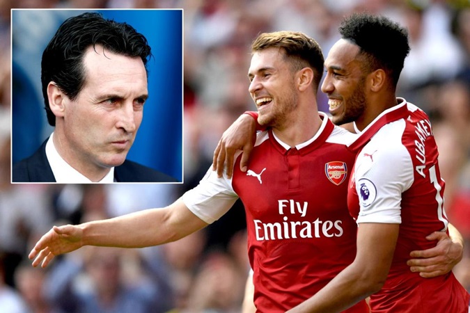 Arsenal vs Qarabag, HLV Emery lên “dây cót” cho học trò_693ff290838bd.jpeg