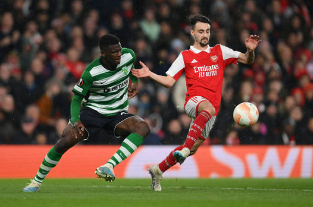 Arteta giống Pep, suy nghĩ quá nhiều_693fdbd8b9c69.png