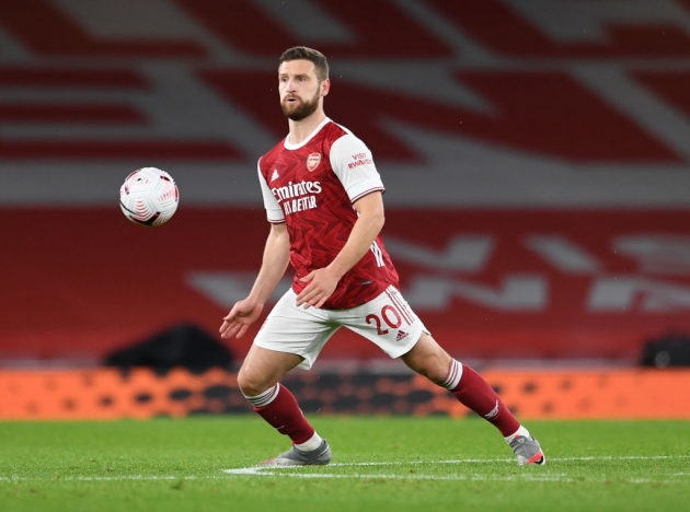 Arteta: “Kể từ khi dẫn dắt Arsenal, tôi thực sự hài lòng về cậu ấy…”_693fe6ced9752.jpeg