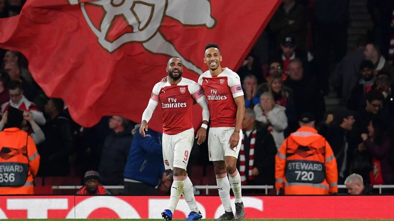 Aubameyang hy vọng không đụng độ Chelsea ở chung kết UEFA Europa League_693fedb6dad02.jpeg