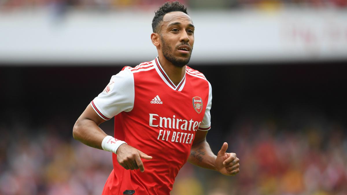 Aubameyang tự dằn vặt, huyền thoại Arsenal gửi lời ‘từ tận đáy lòng’_693fe87a5c085.jpeg