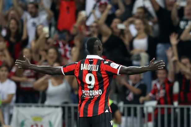 Balotelli lại nổ súng, tạo đà vào ĐTQG_693ff82e65e67.jpeg
