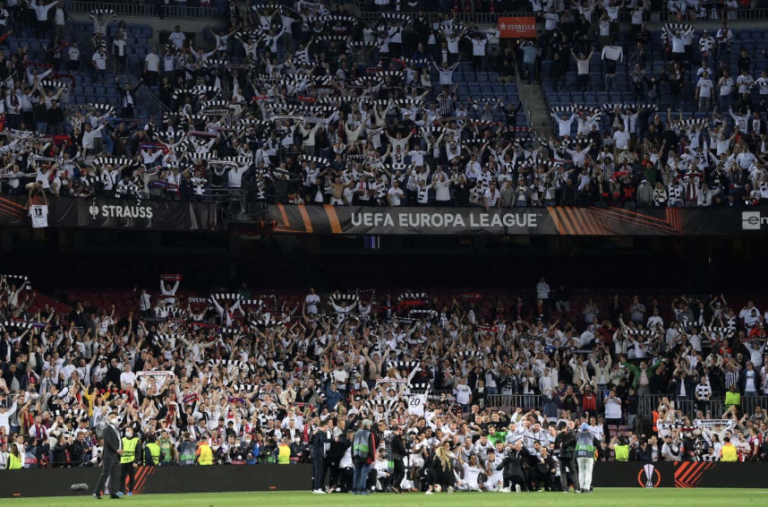 Barca và cảnh tượng đáng xấu hổ ở Camp Nou_693fe178c210a.png