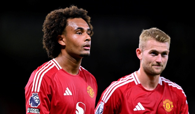 Bất ngờ De Ligt_693fd216942d8.jpeg