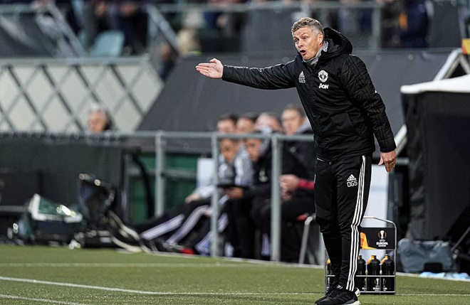 Bất ngờ! Solskjaer tuyên bố hài lòng khi Man Utd phải chia điểm_693feb6f9bf6c.jpeg