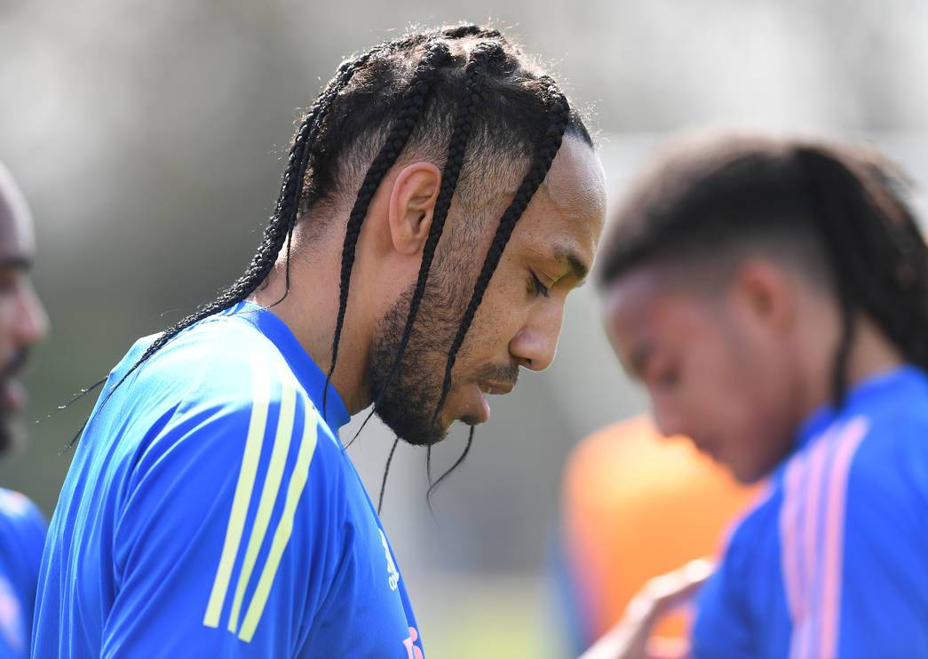 Bị gọi là Mafia, Aubameyang phá vỡ im lặng_693fe47a9a7fd.jpeg