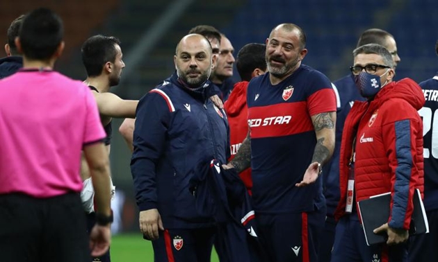 Bị Milan loại cay đắng, HLV đối thủ xát muối vào nỗi đau của Ibrahimovic_693fe5c6590ba.jpeg