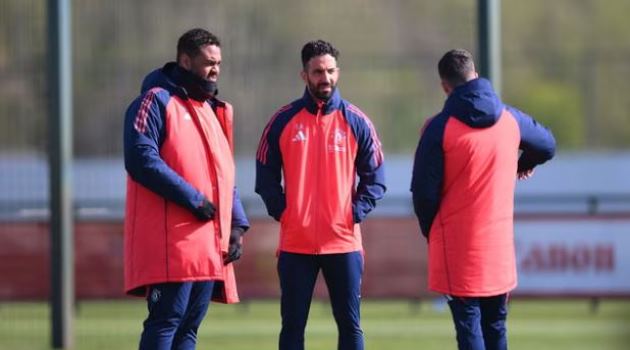Bộ ba Man Utd mang đến lời giải cho bài toán lớn nhất của Ruben Amorim_693fd0f5b9068.jpeg
