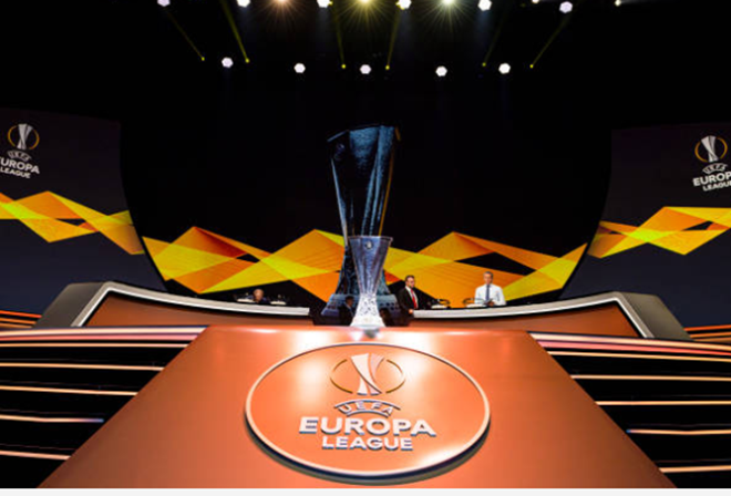 Bốc thăm vòng bảng Europa League: Man Utd, Arsenal “cầm chắc” vé đi tiếp_693fec19d6226.png