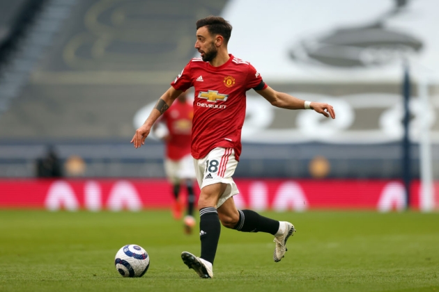 Bruno + “yếu tố vàng”, Man Utd sẽ phá dớp bán kết trước AS Roma?_693fe3a817d1f.jpeg