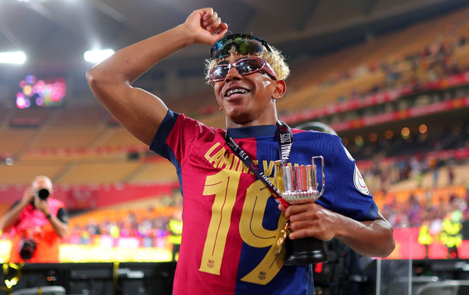 Cả thế giới đang ở dưới chân Lamine Yamal_69402dfc0d9ee.jpeg