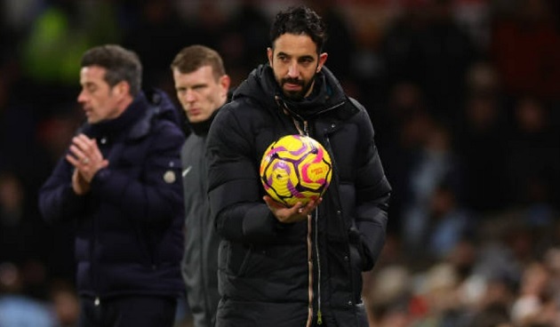 Cách đặc biệt để cả Man Utd và Tottenham đều giành vé dự cúp châu Âu mùa tới_693fd183befe2.jpeg