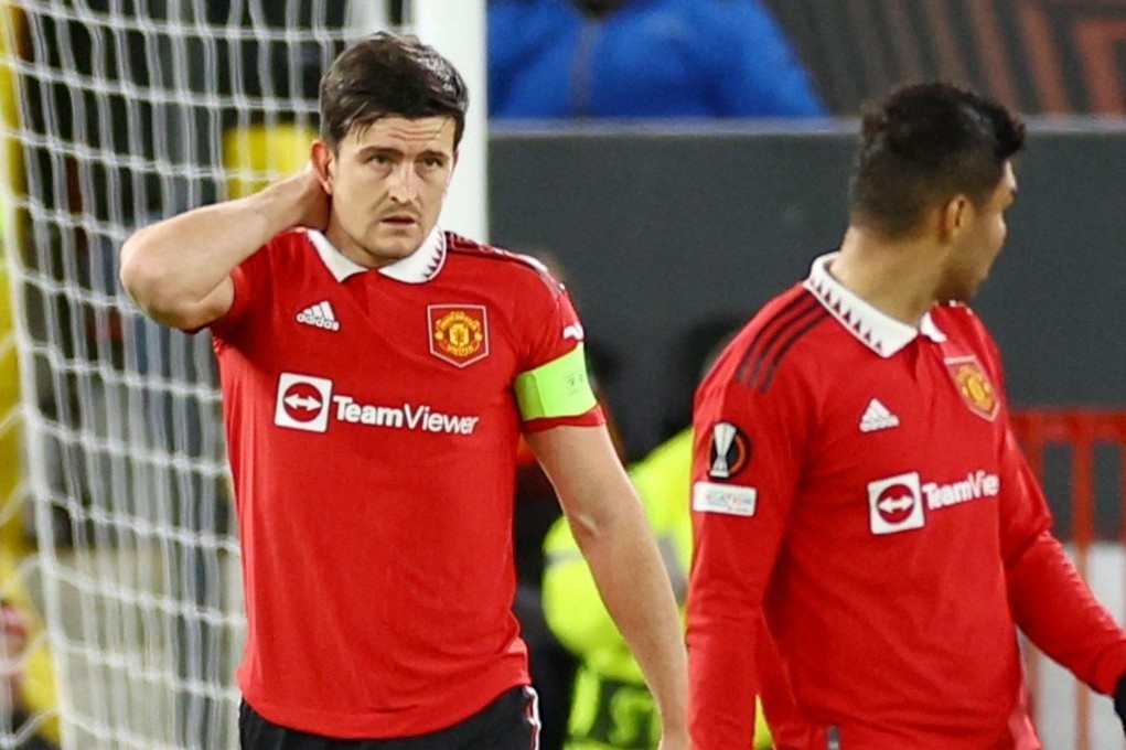 Cảnh báo của Ten Hag về MU thành hiện thực_693fdb62100e2.jpeg