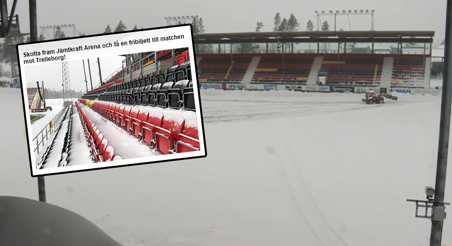 CĐV Arsenal ‘lạnh run’ trước ngày Europa League trở lại_693ff4791f3e5.jpeg