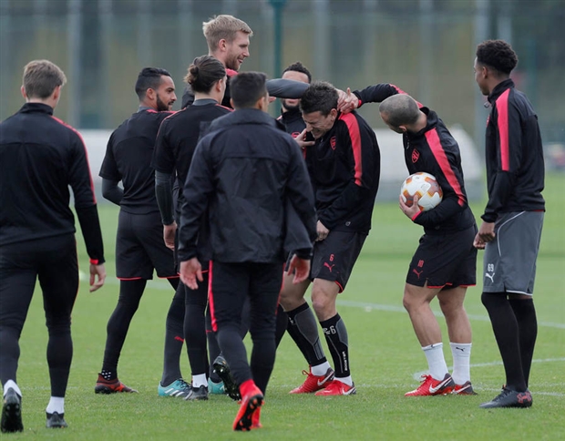 CĐV thở phào khi Arsenal không có thêm chấn thương_693ff4a9edbc9.jpeg