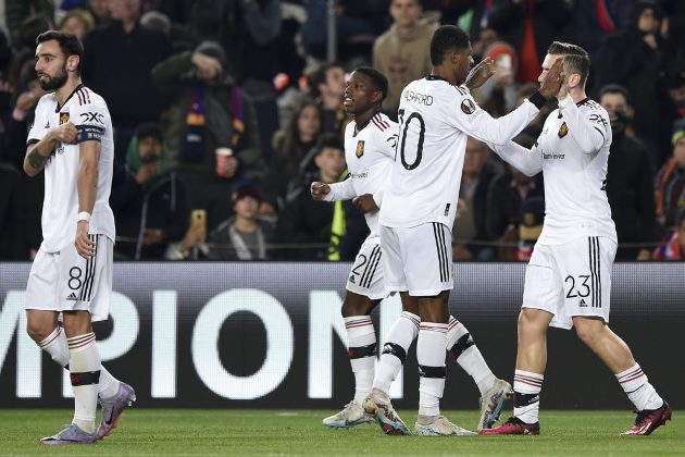 Chấm điểm M.U: Điểm 9 cho 2 thầy trò_693fde9ded7e1.jpeg