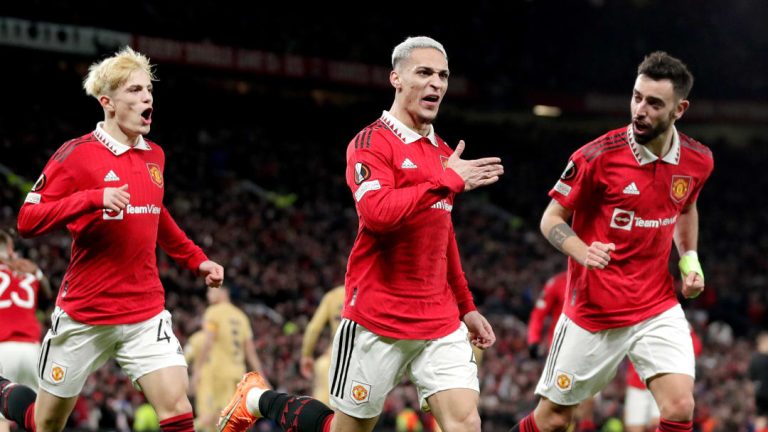 Chấm điểm Man Utd: Con 9 duy nhất; ‘Mưa điểm’ 8_693fdda8efce7.jpeg