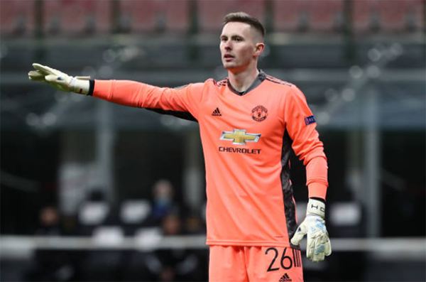 Chấm điểm Man Utd trận AC Milan: Vinh danh Pogba, Henderson_693fe50a58384.png